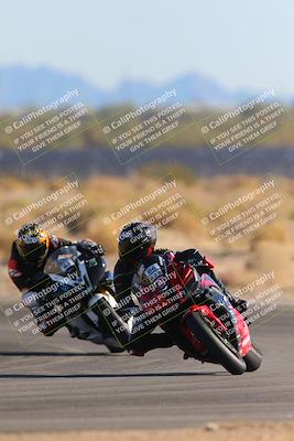 media/Dec-14-2023-Racers Edge (Thu) [[2b7ed58cb2]]/B Group/Session 4 (Turn 16)/